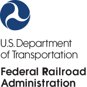 U.S. Department of Transportation Federal Railraod Administration