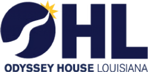 Odyssey House Louisiana