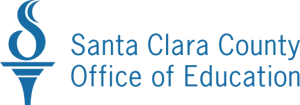 Santa Clara County Office of Education
