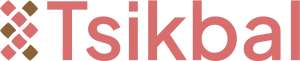 Tsikbal