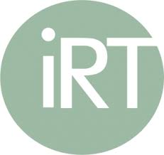 IRT