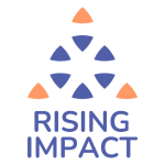 Rising Impact