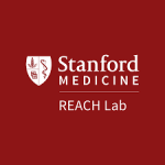 Stanford Medicine Reach Lab