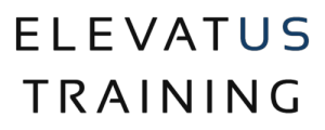 Elevatus Training