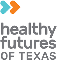 Healthy Futures of Texas
