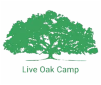 Live Oak Camp