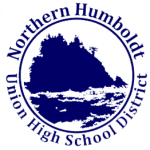 Northern Humboldt Union High School District