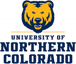 University of Northern Colorado