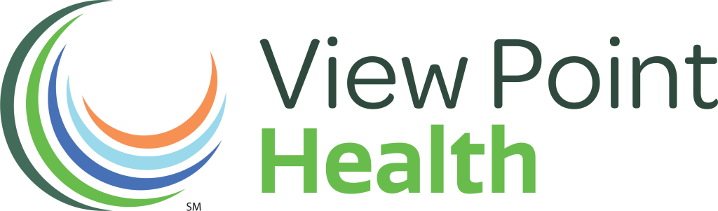 View Point Health