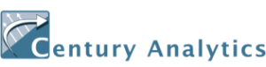 Century Analytics