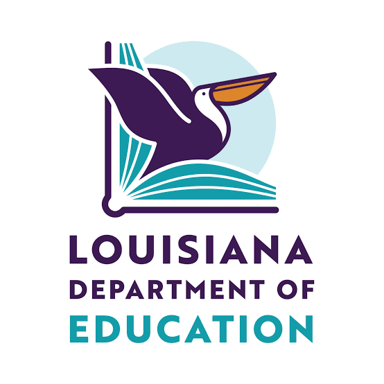 Louisiana Department of Education